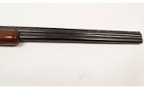 Browning~Lightning~12GA - 5 of 6 Browning~Lightning~12GA - 5 of 6