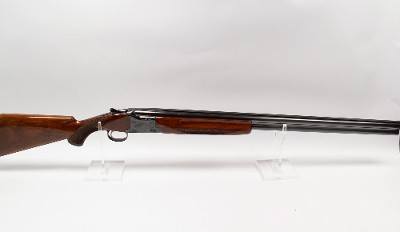 Winchester~101~12 Gauge