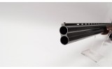 Winchester~101~12 Gauge - 6 of 8 Winchester~101~12 Gauge - 6 of 8