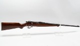 Savage~Sporter~.22 Long Rifle - 1 of 5