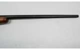 Savage~111~7mm Remington Magnum - 5 of 7