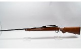 Savage~111~7mm Remington Magnum - 2 of 7
