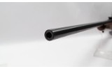 Savage~111~7mm Remington Magnum - 6 of 7