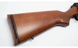 Savage~111~7mm Remington Magnum - 3 of 7