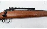 Savage~111~7mm Remington Magnum - 4 of 7
