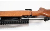 Savage~111~7mm Remington Magnum - 7 of 7