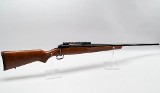 Savage~111~7mm Remington Magnum - 1 of 7