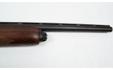 Remington~870~20 Gauge - 5 of 8