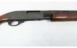 Remington~870~20 Gauge - 4 of 8