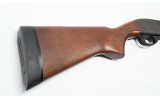 Remington~870~20 Gauge - 3 of 8