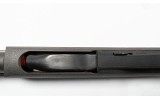 Remington~870~20 Gauge - 8 of 8