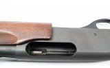 Remington~870~20 Gauge - 7 of 8