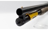 Maverick Arms~88~12 Gauge - 6 of 7
