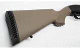 Maverick Arms~88~12 Gauge - 3 of 7