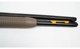 Maverick Arms~88~12 Gauge - 5 of 7