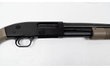Maverick Arms~88~12 Gauge - 4 of 7