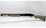 Maverick Arms~88~12 Gauge - 2 of 7
