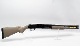 Maverick Arms~88~12 Gauge