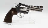 Colt~Python~.357 Magnum - 1 of 4