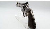 Colt~Python~.357 Magnum - 3 of 4