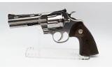 Colt~Python~.357 Magnum - 2 of 4