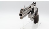 Colt~Python~.357 Magnum - 4 of 4