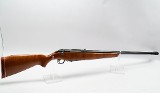 Mossberg~390KB~16 Gauge