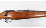 Mossberg~390KB~16 Gauge - 4 of 7
