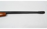 Mossberg~390KB~16 Gauge - 5 of 7