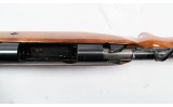 Mossberg~390KB~16 Gauge - 7 of 7