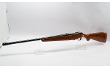 Mossberg~390KB~16 Gauge - 2 of 7
