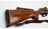 Herter's~XK3~7mm Remington Magnum - 3 of 7