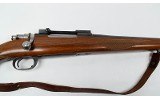 Herter's~XK3~7mm Remington Magnum - 4 of 7