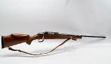 Herter's~XK3~7mm Remington Magnum