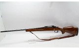 Herter's~XK3~7mm Remington Magnum - 2 of 7