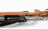 Herter's~XK3~7mm Remington Magnum - 7 of 7