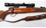 Sako~L61R~.30-06 - 4 of 7