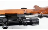 Remington~700~.243 Winchester - 7 of 7
