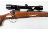 Remington~700~.243 Winchester - 4 of 7