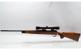Remington~700~.243 Winchester - 2 of 7