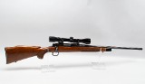 Remington~700~.243 Winchester - 1 of 7
