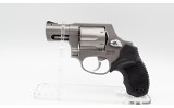 Taurus~856~.38 Special - 2 of 4