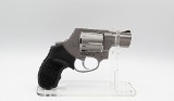 Taurus~856~.38 Special - 1 of 4