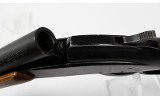 Ithaca~M-66~20 Gauge - 7 of 7
