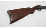 Remington~12 CS~.22 Remington Special - 3 of 7