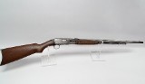 Remington~12 CS~.22 Remington Special - 1 of 7