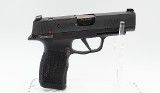 SIG Sauer~P365 X~9mm Luger - 1 of 4