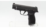 SIG Sauer~P365 X~9mm Luger - 2 of 4