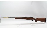 Browning~AB3~.243 Winchester - 2 of 7