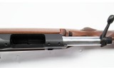 Browning~AB3~.243 Winchester - 7 of 7